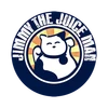 Jimmy The Juice Man